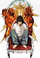 Death_Note_______58ae208248e51.jpg